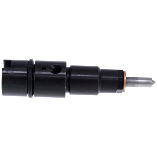 711-108 - Reman Diesel Fuel Injector (Stock Replacement)