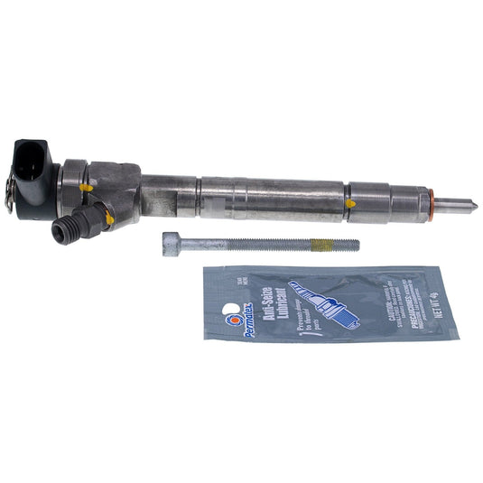 717-501 - Reman Diesel Fuel Injector (Stock Replacement)