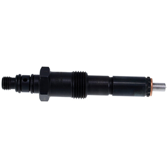 721-108 - Reman Diesel Fuel Injector (Stock Replacement)