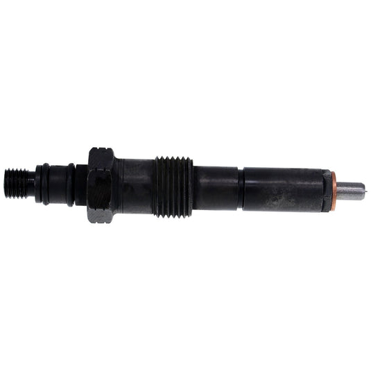 721-109 - Reman Diesel Fuel Injector (Stock Replacement)
