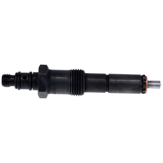 721-110 - Reman Diesel Fuel Injector (Stock Replacement)