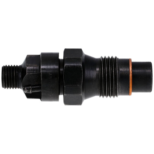 731-101 - Reman Diesel Fuel Injector (Stock Replacement)