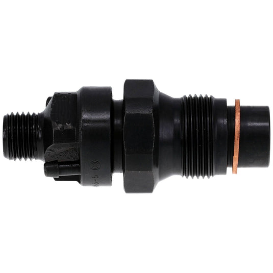 731-105 - Reman Diesel Fuel Injector (Stock Replacement)