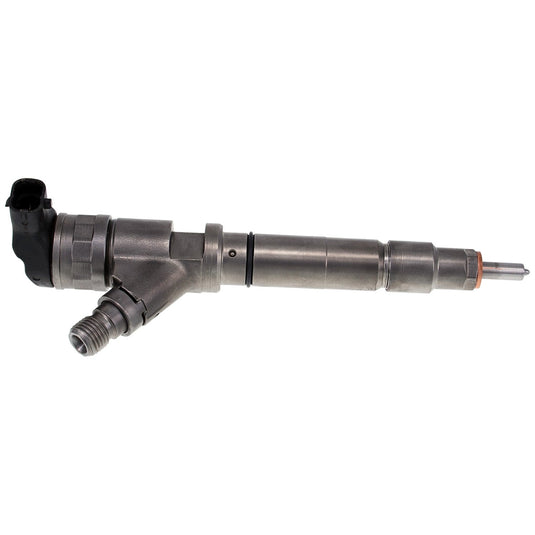 732-503 - Reman Diesel Fuel Injector (Stock Replacement)