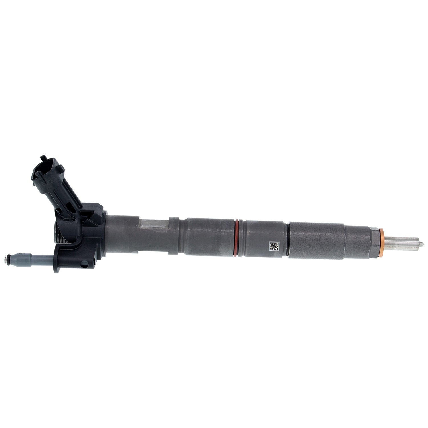 732-505 - Reman Diesel Fuel Injector – Fuel Injector Connection