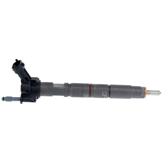 732-505 - Reman Diesel Fuel Injector