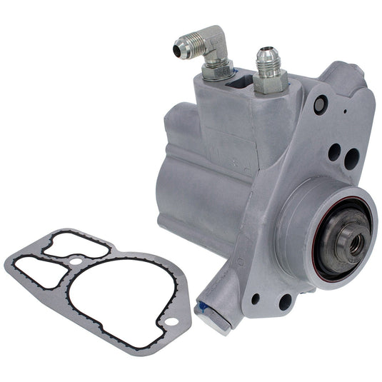 739-201 - Reman Diesel High Pressure Oil Pump (Stock Replacement)