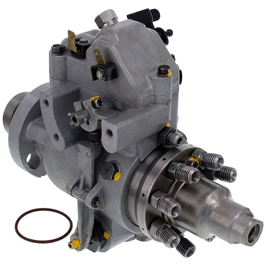 739-209 - Reman Diesel Fuel Injection Pump