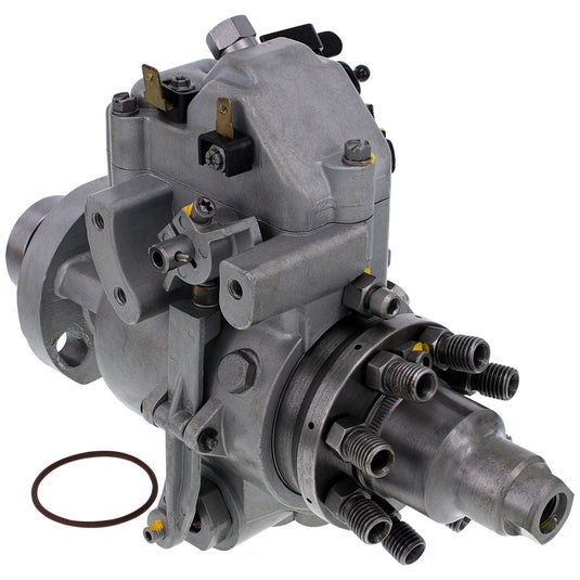 739-210 - Reman Diesel Fuel Injection Pump
