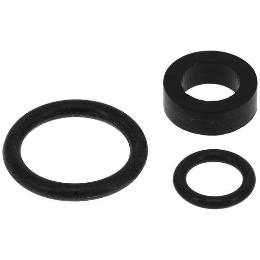 8-004 - Fuel Injector Seal Kit (Stock Replacement)