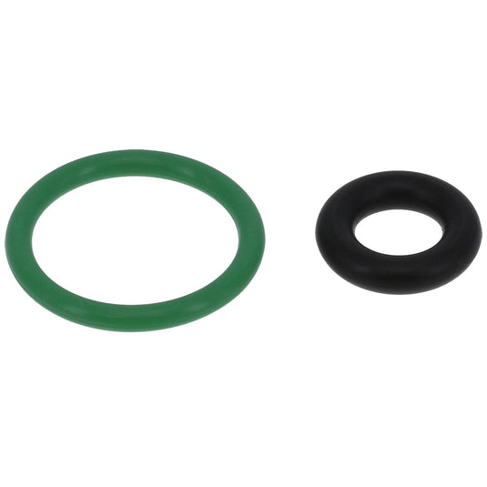 8-012 - Fuel Injector Seal Kit (Stock Replacement)