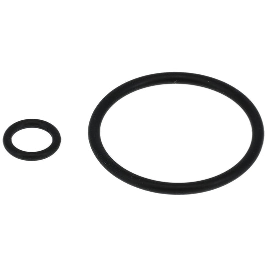 8-015 - Fuel Injector Seal Kit (Stock Replacement)