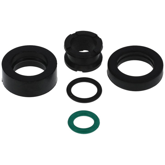 8-016 - Fuel Injector Seal Kit (Stock Replacement)