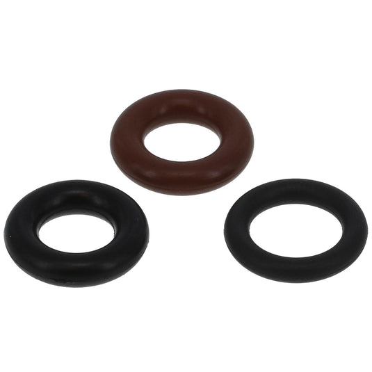8-017 - Fuel Injector Seal Kit