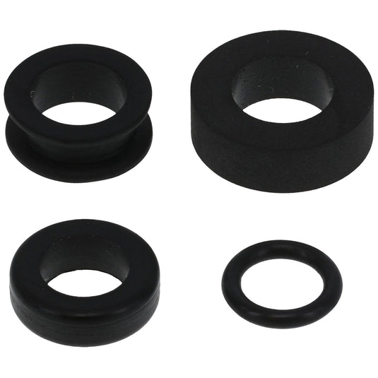 8-030 - Fuel Injector Seal Kit (Stock Replacement)