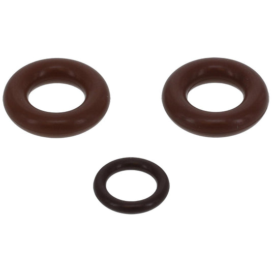 8-038 - Fuel Injector Seal Kit (Stock Replacement)
