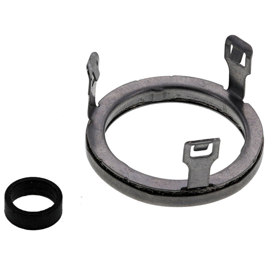 8-067 - Fuel Injector Seal Kit