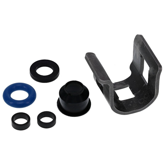 8-068 - Fuel Injector Seal Kit