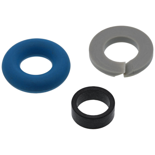 8-069 - Fuel Injector Seal Kit