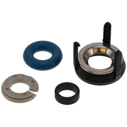 8-070 - Fuel Injector Seal Kit