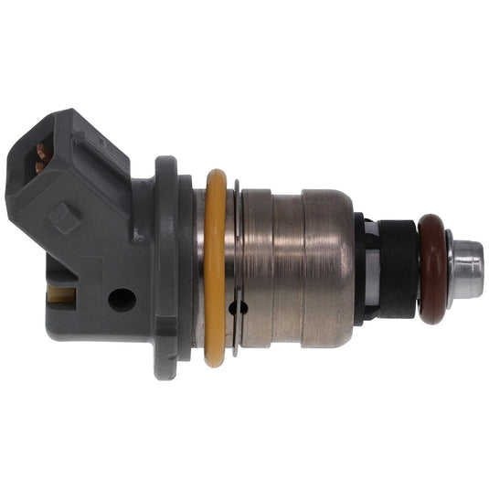 811-16101 - Reman Multi Port Fuel Injector (Stock Replacement)