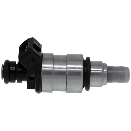 811-16102 - Reman T/B Fuel Injector (Stock Replacement)