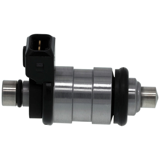 811-16114 - Reman T/B Fuel Injector (Stock Replacement)