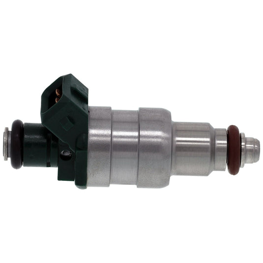 812-11110 - Reman Multi Port Fuel Injector (Stock Replacement)