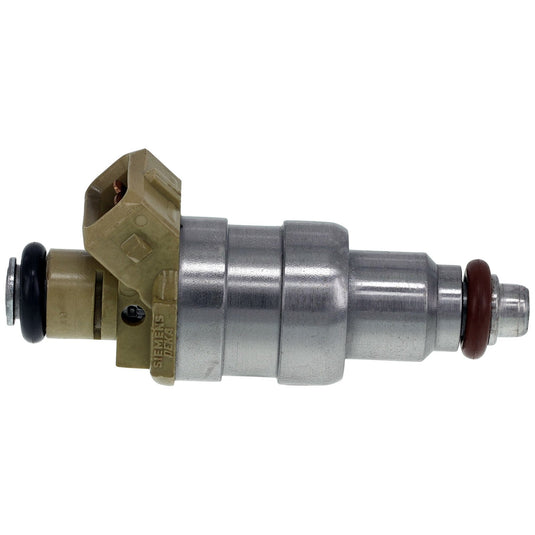 812-11111 - Reman Multi Port Fuel Injector (Stock Replacement)