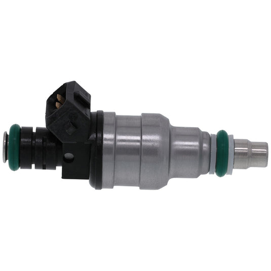 812-11115 - Reman Multi Port Fuel Injector (Stock Replacement)