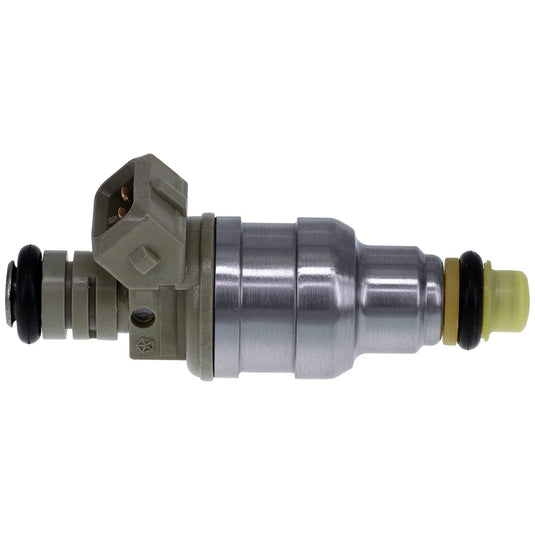 812-11119 - Reman Multi Port Fuel Injector (Stock Replacement)