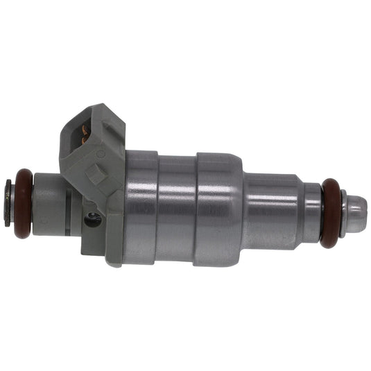 812-11121 - Reman Multi Port Fuel Injector (Stock Replacement)