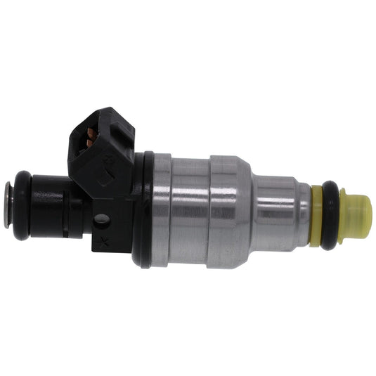 812-11122 - Reman Multi Port Fuel Injector (Stock Replacement)