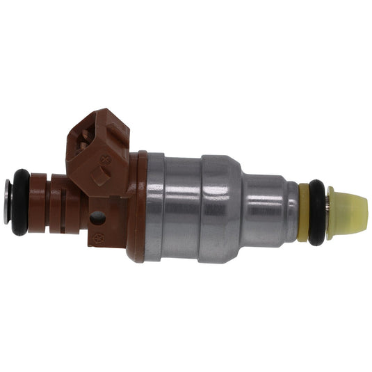 812-11124 - Reman Multi Port Fuel Injector (Stock Replacement)