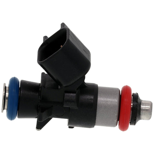 812-11135 - Reman Multi Port Fuel Injector (Stock Replacement)