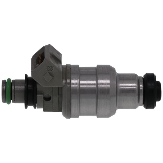 812-12102 - Reman Multi Port Fuel Injector (Stock Replacement)