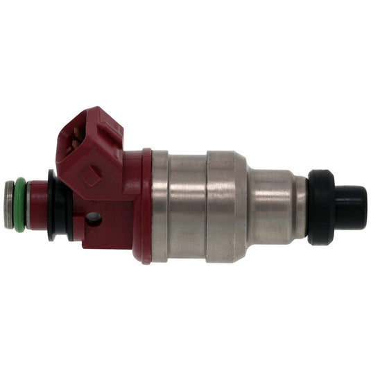 812-12109 - Reman Multi Port Fuel Injector (Stock Replacement)