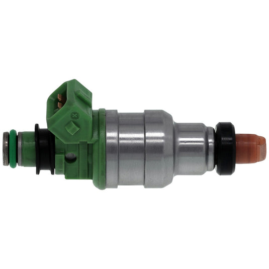 812-12110 - Reman Multi Port Fuel Injector (Stock Replacement)