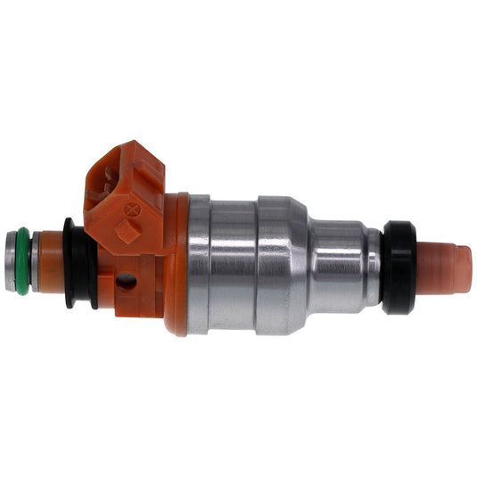 812-12111 - Reman Multi Port Fuel Injector (Stock Replacement)