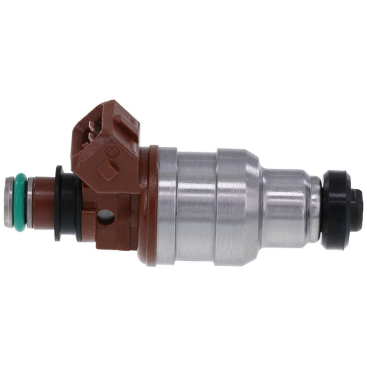 812-12112 - Reman Multi Port Fuel Injector (Stock Replacement)