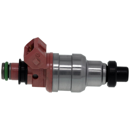 812-12119 - Reman Multi Port Fuel Injector (Stock Replacement)
