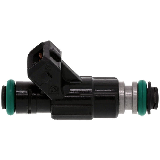 812-12121 - Reman Multi Port Fuel Injector (Stock Replacement)