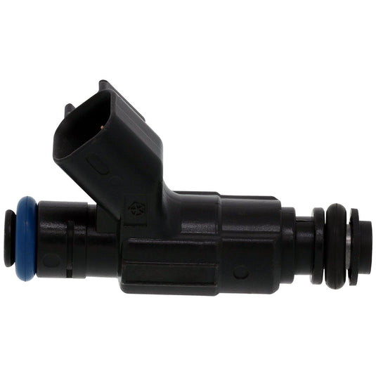 812-12122 - Reman Multi Port Fuel Injector (Stock Replacement)