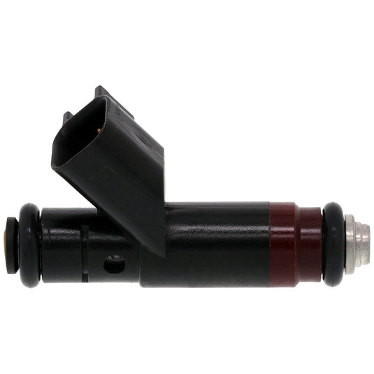 812-12125 - Reman Multi Port Fuel Injector (Stock Replacement)