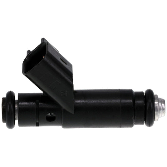 812-12129 - Reman Multi Port Fuel Injector (Stock Replacement)