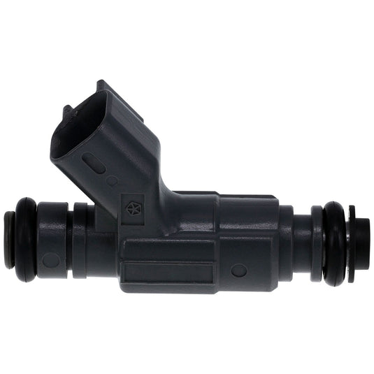 812-12131 - Reman Multi Port Fuel Injector (Stock Replacement)