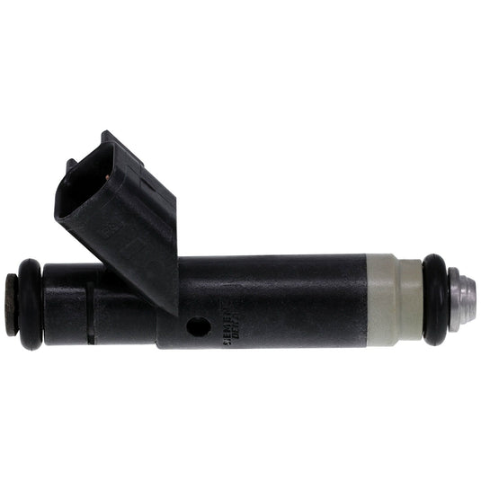 812-12136 - Reman Multi Port Fuel Injector (Stock Replacement)