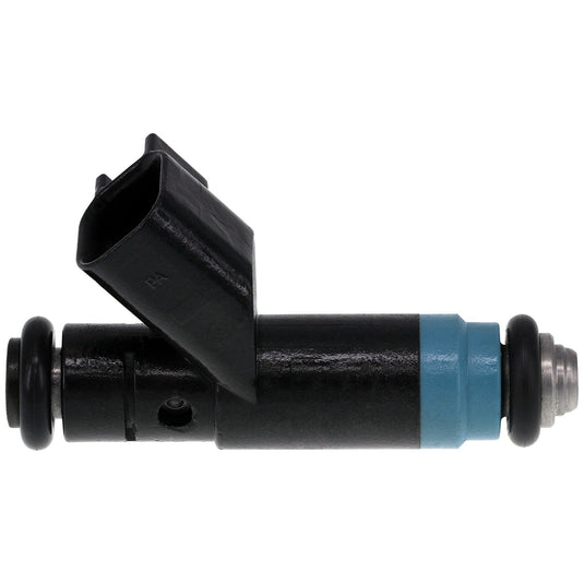 812-12143 - Reman Multi Port Fuel Injector (Stock Replacement)