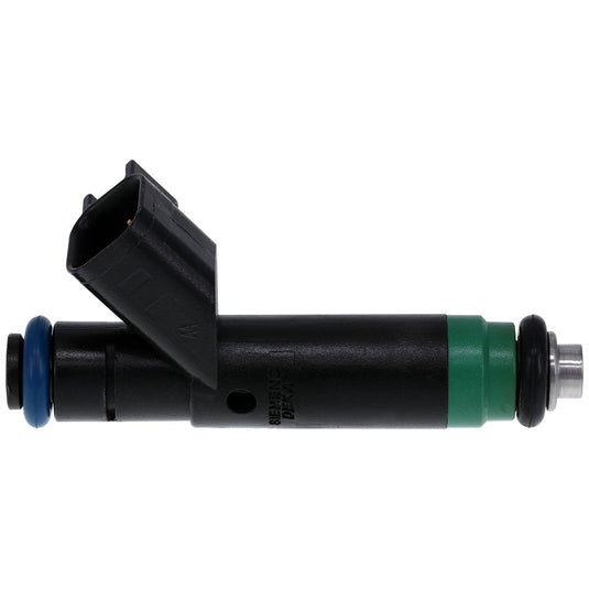 812-12147 - Reman Multi Port Fuel Injector (Stock Replacement)