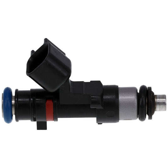 812-12155 - Reman Multi Port Fuel Injector (Stock Replacement)